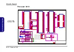 Предварительный просмотр 60 страницы Clevo N140WU Service Manual