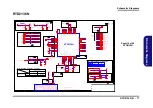 Предварительный просмотр 65 страницы Clevo N140WU Service Manual