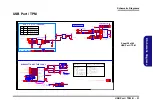 Предварительный просмотр 79 страницы Clevo N140WU Service Manual