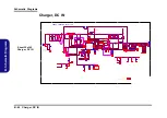 Предварительный просмотр 88 страницы Clevo N140WU Service Manual