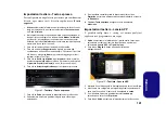 Предварительный просмотр 145 страницы Clevo N150SD Concise User Manual