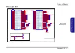 Предварительный просмотр 53 страницы Clevo N150ZU Service Manual