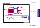 Предварительный просмотр 79 страницы Clevo N150ZU Service Manual