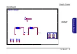 Предварительный просмотр 95 страницы Clevo N150ZU Service Manual
