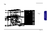 Preview for 43 page of Clevo N170RD1 Service Manual