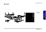 Preview for 45 page of Clevo N170SD Service Manual