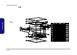 Preview for 48 page of Clevo N170SD Service Manual