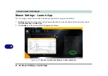 Предварительный просмотр 250 страницы Clevo N1X0SD User Manual