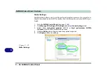 Preview for 286 page of Clevo N1X0SD User Manual