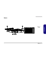 Предварительный просмотр 47 страницы Clevo N240JU Service Manual