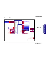 Предварительный просмотр 55 страницы Clevo N240JU Service Manual