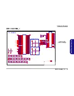 Предварительный просмотр 65 страницы Clevo N240JU Service Manual