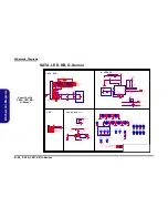 Предварительный просмотр 70 страницы Clevo N240JU Service Manual