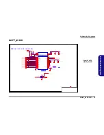 Предварительный просмотр 73 страницы Clevo N240JU Service Manual