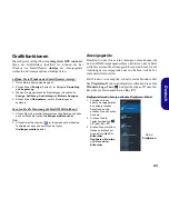 Preview for 47 page of Clevo N250JU Concise User Manual