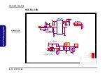 Preview for 82 page of Clevo N250WU Sevice Manual