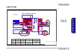 Предварительный просмотр 75 страницы Clevo N350TW Service Manual