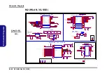 Предварительный просмотр 74 страницы Clevo N750BU Service Manual