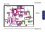 Предварительный просмотр 83 страницы Clevo N750BU Service Manual