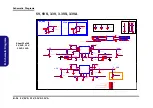 Предварительный просмотр 90 страницы Clevo N750HU Service Manual