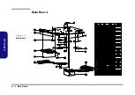 Preview for 46 page of Clevo N850EJ1 Service Manual