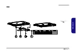 Preview for 47 page of Clevo N850EJ1 Service Manual