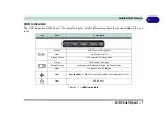 Предварительный просмотр 41 страницы Clevo N850HJ1 User Manual