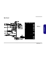 Preview for 45 page of Clevo N850HK1 Service Manual