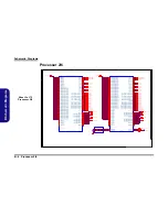 Preview for 52 page of Clevo N850HK1 Service Manual