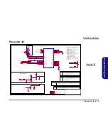 Preview for 53 page of Clevo N850HK1 Service Manual