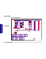 Preview for 62 page of Clevo N850HK1 Service Manual