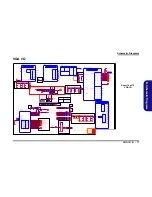 Preview for 65 page of Clevo N850HK1 Service Manual