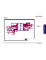 Preview for 79 page of Clevo N850HK1 Service Manual