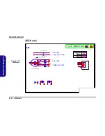 Preview for 110 page of Clevo N850HK1 Service Manual