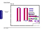 Preview for 78 page of Clevo N855HC Service Manual