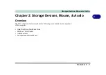 Preview for 85 page of Clevo N870 User Manual