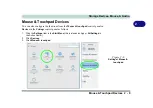 Preview for 93 page of Clevo N870 User Manual