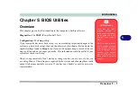 Preview for 135 page of Clevo N870 User Manual