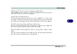 Preview for 141 page of Clevo N870 User Manual