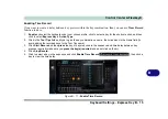 Preview for 231 page of Clevo N870 User Manual