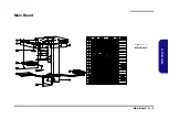 Предварительный просмотр 43 страницы Clevo N870HK1 Service Manual