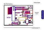 Предварительный просмотр 57 страницы Clevo N870HK1 Service Manual