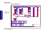 Предварительный просмотр 60 страницы Clevo N870HK1 Service Manual