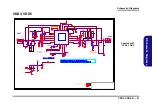 Предварительный просмотр 93 страницы Clevo N870HK1 Service Manual