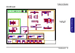 Предварительный просмотр 107 страницы Clevo N870HK1 Service Manual