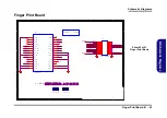 Предварительный просмотр 109 страницы Clevo N870HK1 Service Manual