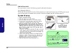 Предварительный просмотр 10 страницы Clevo NH77DBQ Service Manual