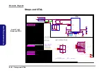 Предварительный просмотр 68 страницы Clevo NH77DBQ Service Manual