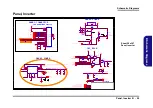 Предварительный просмотр 75 страницы Clevo NH77DBQ Service Manual