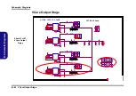 Предварительный просмотр 98 страницы Clevo NH77DBQ Service Manual